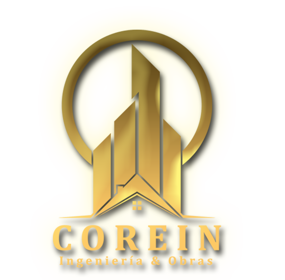 COREIN Ingeniería & Obras